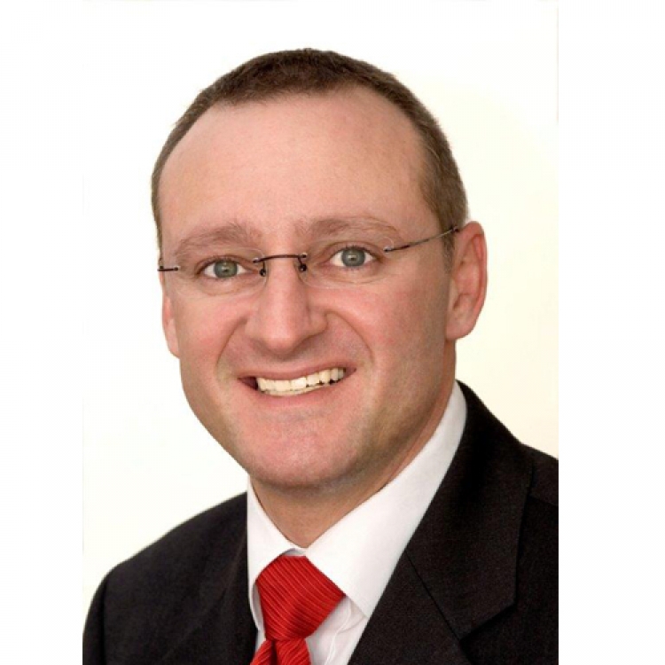 The rise of NonStandard Solutions protect revenues as well as assets